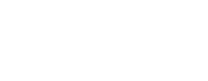 rt-lab