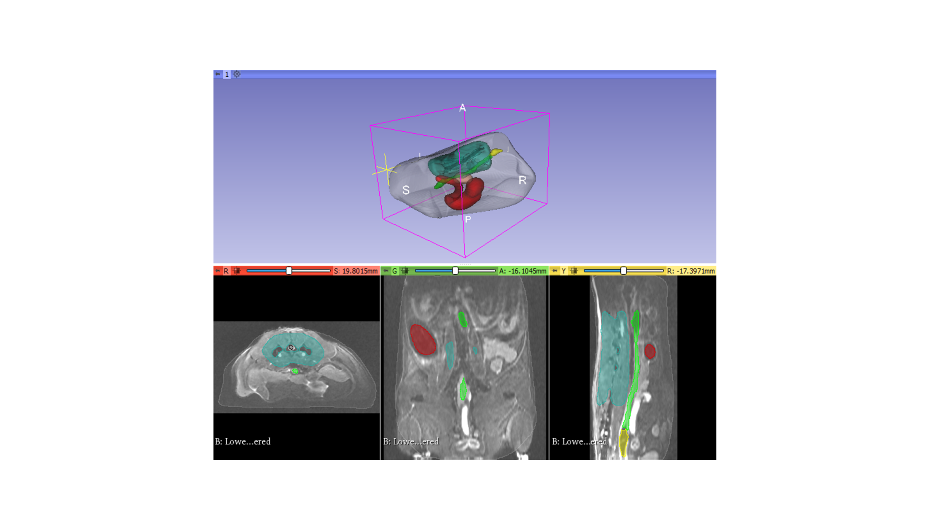 fig_1